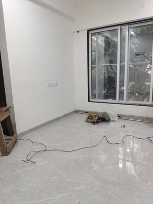 1 BHK Apartment For Rent in Asmi Vintage, Goregaon West