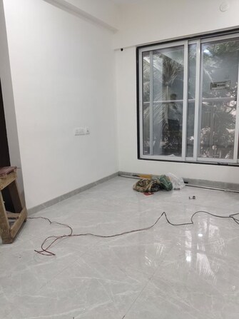 1 BHK +Apartment For Rent in Asmi Vintage in Goregaon West, Mumbai