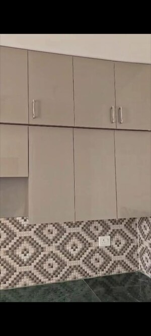 Furnished Amenities in 2 BHK Apartment at Jaypee Kensington Boulevard, Sector 131 – for Rent