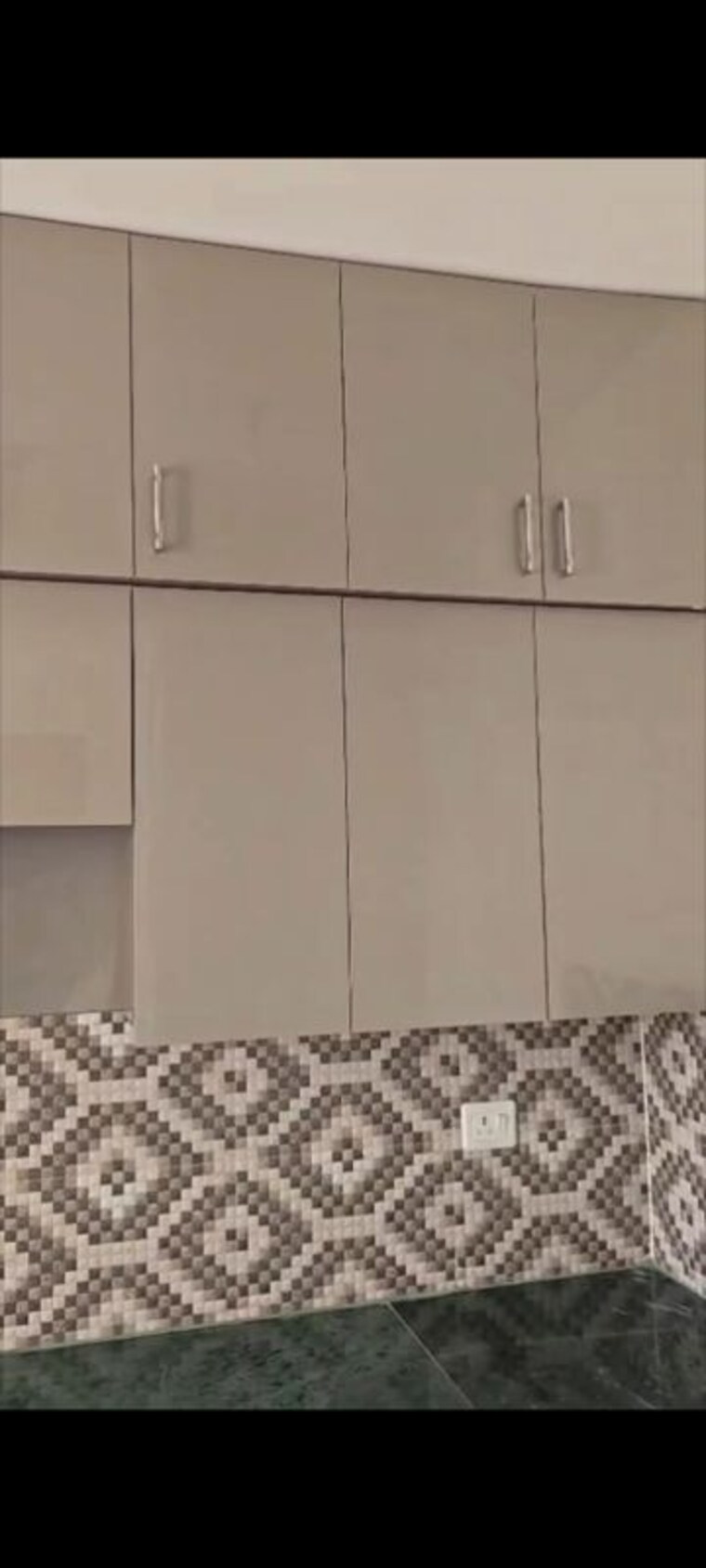 undefined, jaypee-kensington-boulevard 2 Bedroom 1060 Sq.Ft. Apartment In Sector 131 Noida 10648071