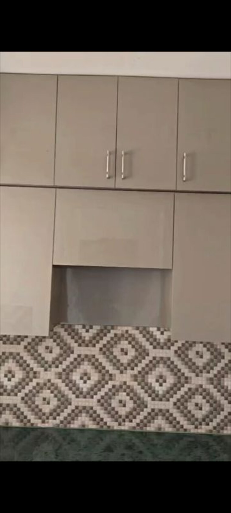 undefined, jaypee-kensington-boulevard 2 Bedroom 1060 Sq.Ft. Apartment In Sector 131 Noida 10648071