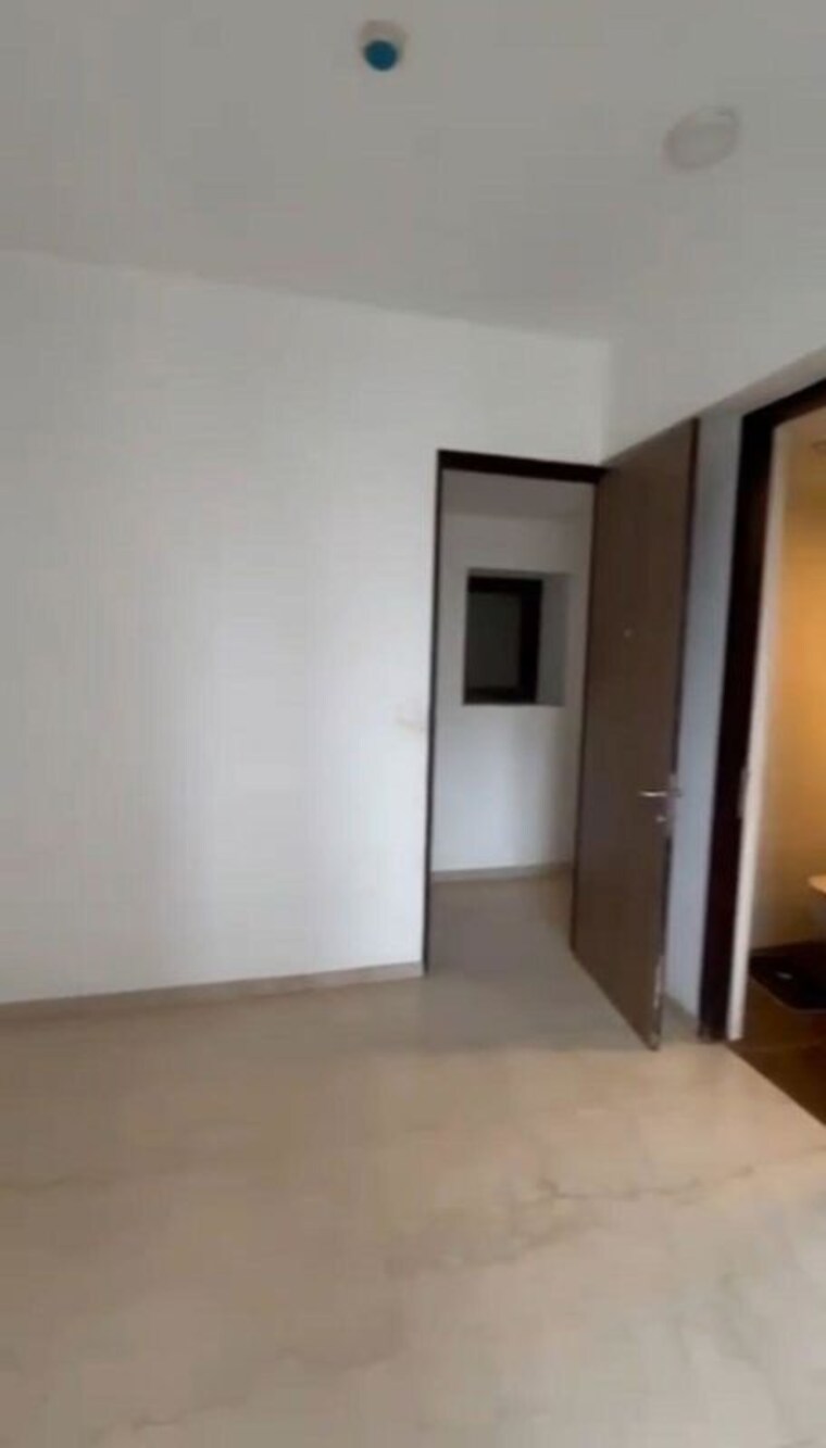 Room, lodha-the-park 2 Bedroom 893 Sq.Ft. Apartment In Worli Mumbai 10648076