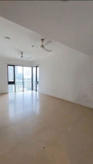 2 BHK Apartment For Rent in Lodha The Park, Worli