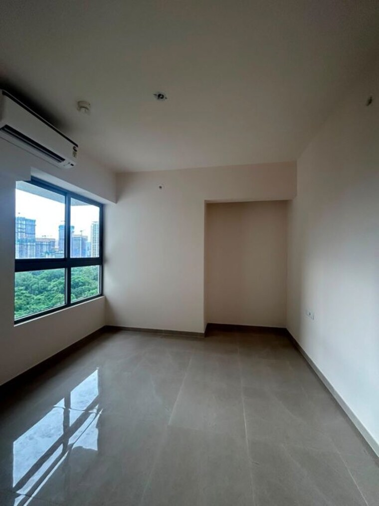Room, piramal-vaikunth 1.5 Bedroom 455 Sq.Ft. Apartment In Balkum Pada Thane 10648078