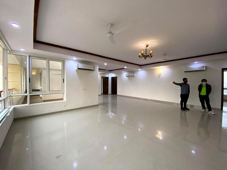 Room, jaypee-kalypso-court 4 Bedroom 3523 Sq.Ft. Apartment In Sector 128 Noida 10648080