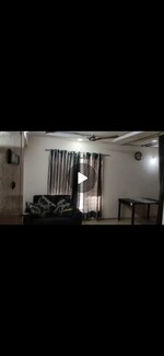 2 BHK +  890 Sq.Ft. Apartment in Aishwaryam Comfort Gold