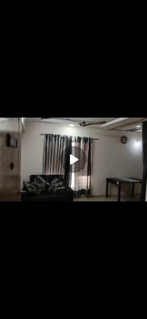 2 BHK Apartment For Rent in Aishwaryam Comfort Gold, Akurdi