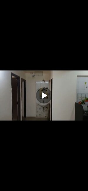 Room in 2 BHK Apartment at Aishwaryam Comfort Gold, Akurdi – for Rent
