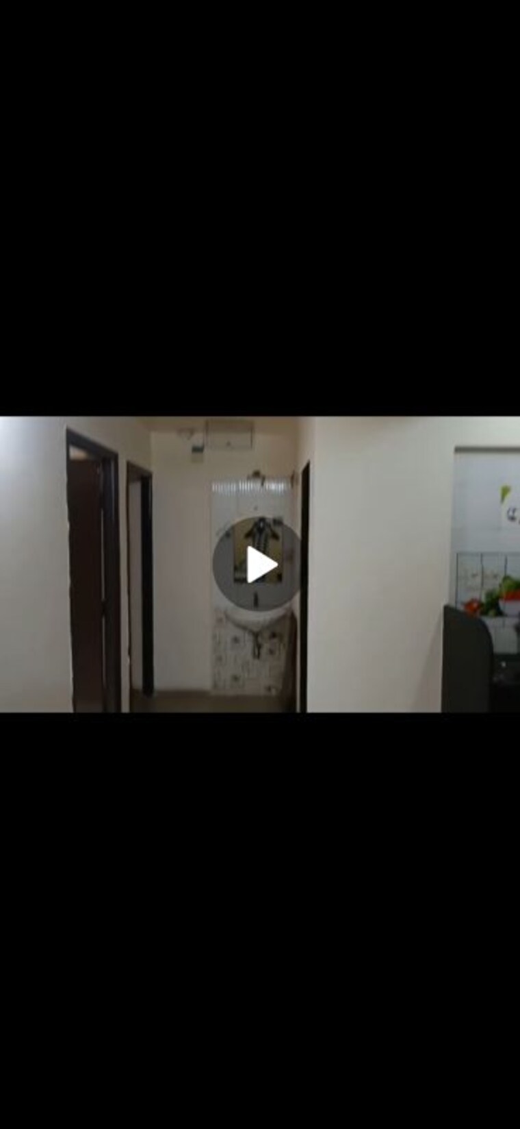Room, aishwaryam-comfort-gold 2 Bedroom 890 Sq.Ft. Apartment In Akurdi Pune 10648081