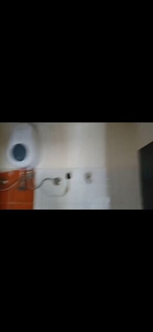 Furnished Amenities in 2 BHK Apartment at Aishwaryam Comfort Gold, Akurdi – for Rent