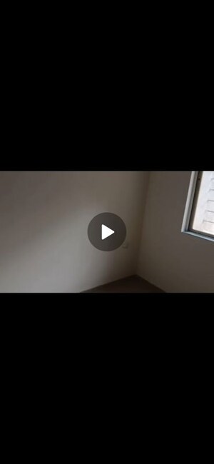 Room in 2 BHK Apartment at Aishwaryam Comfort Gold, Akurdi – for Rent