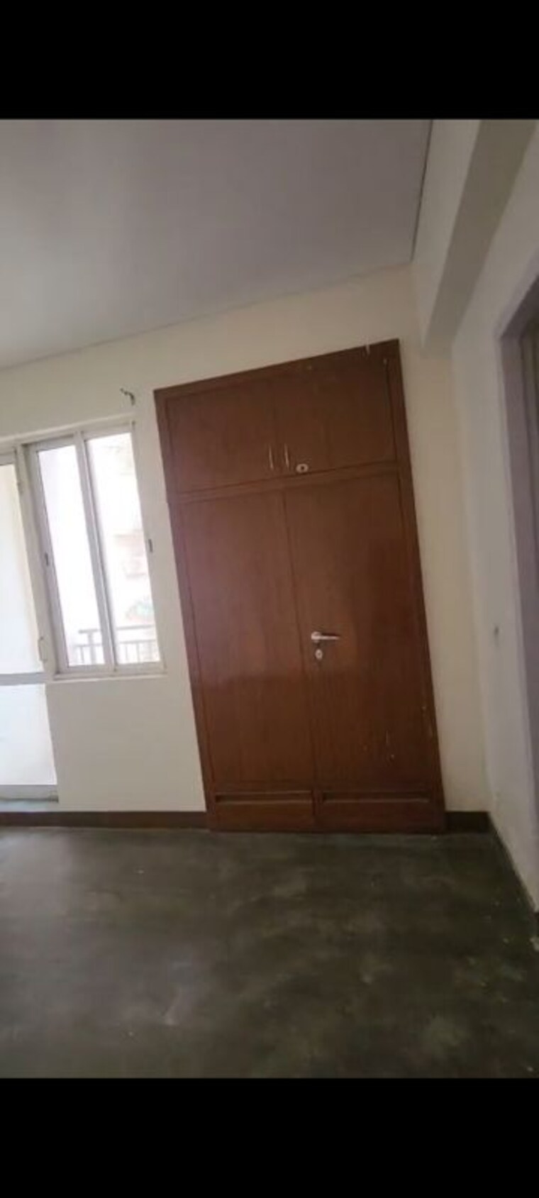 Room, jaypee-greens-kosmos 3 Bedroom 1310 Sq.Ft. Apartment In Sector 134 Noida 10648083