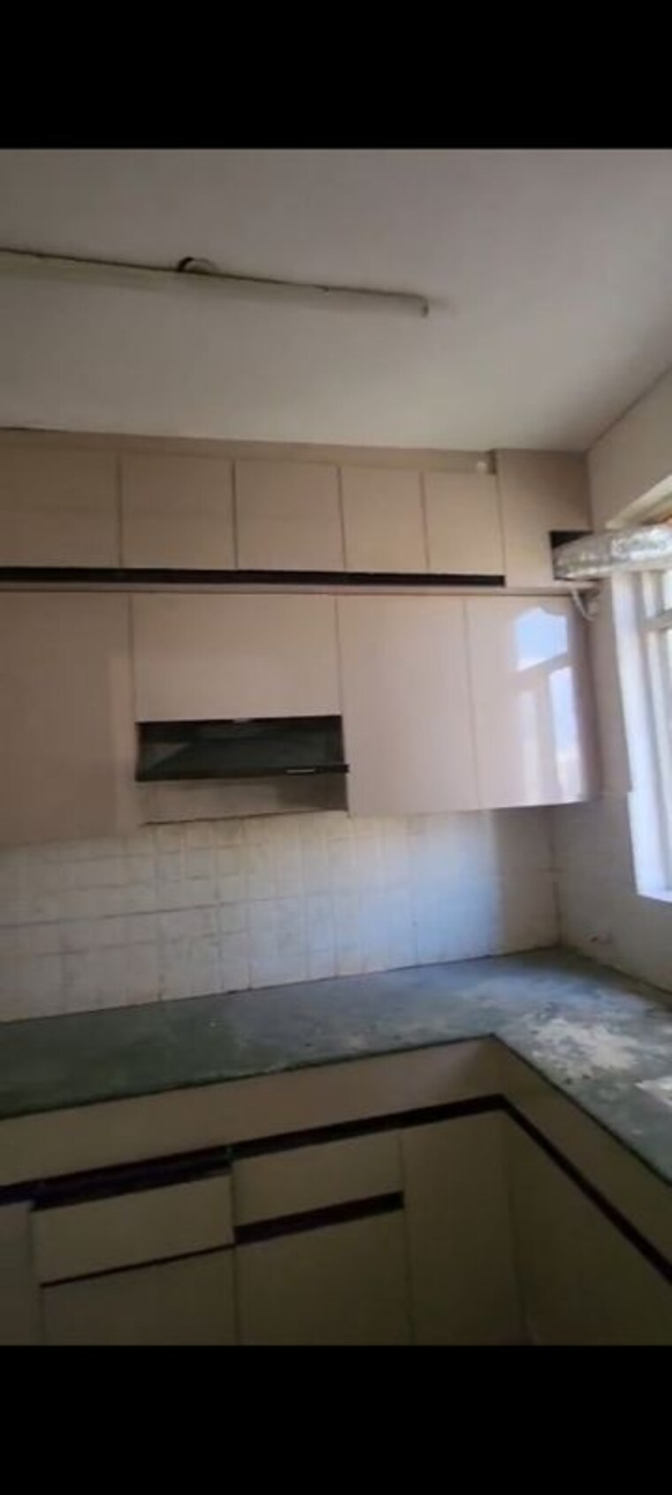 Kitchen, jaypee-greens-kosmos 3 Bedroom 1310 Sq.Ft. Apartment In Sector 134 Noida 10648083