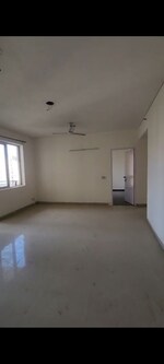 3 BHK +  1310 Sq.Ft. Apartment in Jaypee Greens Kosmos