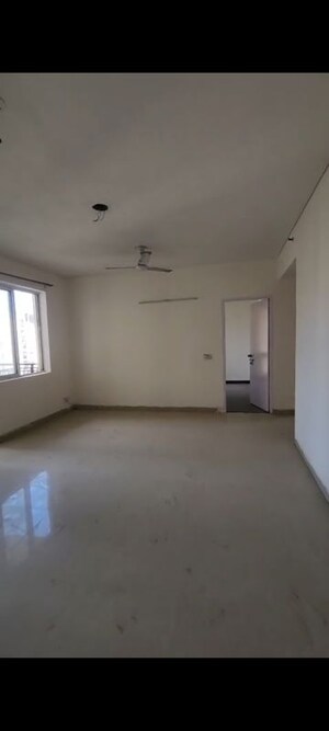 3 BHK Apartment For Rent in Jaypee Greens Kosmos, Sector 134