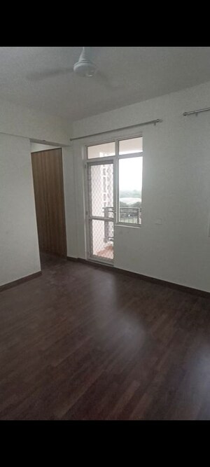 3 BHK Apartment For Rent in Jaypee Kensington Park Apartments, Sector 133