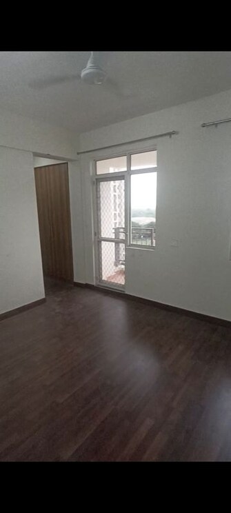 3 BHK +  1635 Sq.Ft. Apartment in Jaypee Kensington Park Apartments