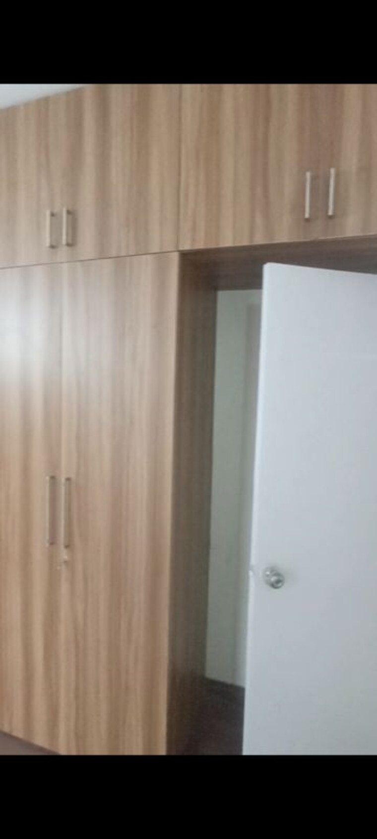 undefined, jaypee-kensington-park-apartments 3 Bedroom 1635 Sq.Ft. Apartment In Sector 133 Noida 10648085