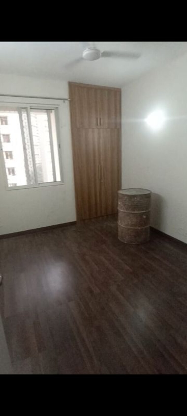 Room, jaypee-kensington-park-apartments 3 Bedroom 1635 Sq.Ft. Apartment In Sector 133 Noida 10648085