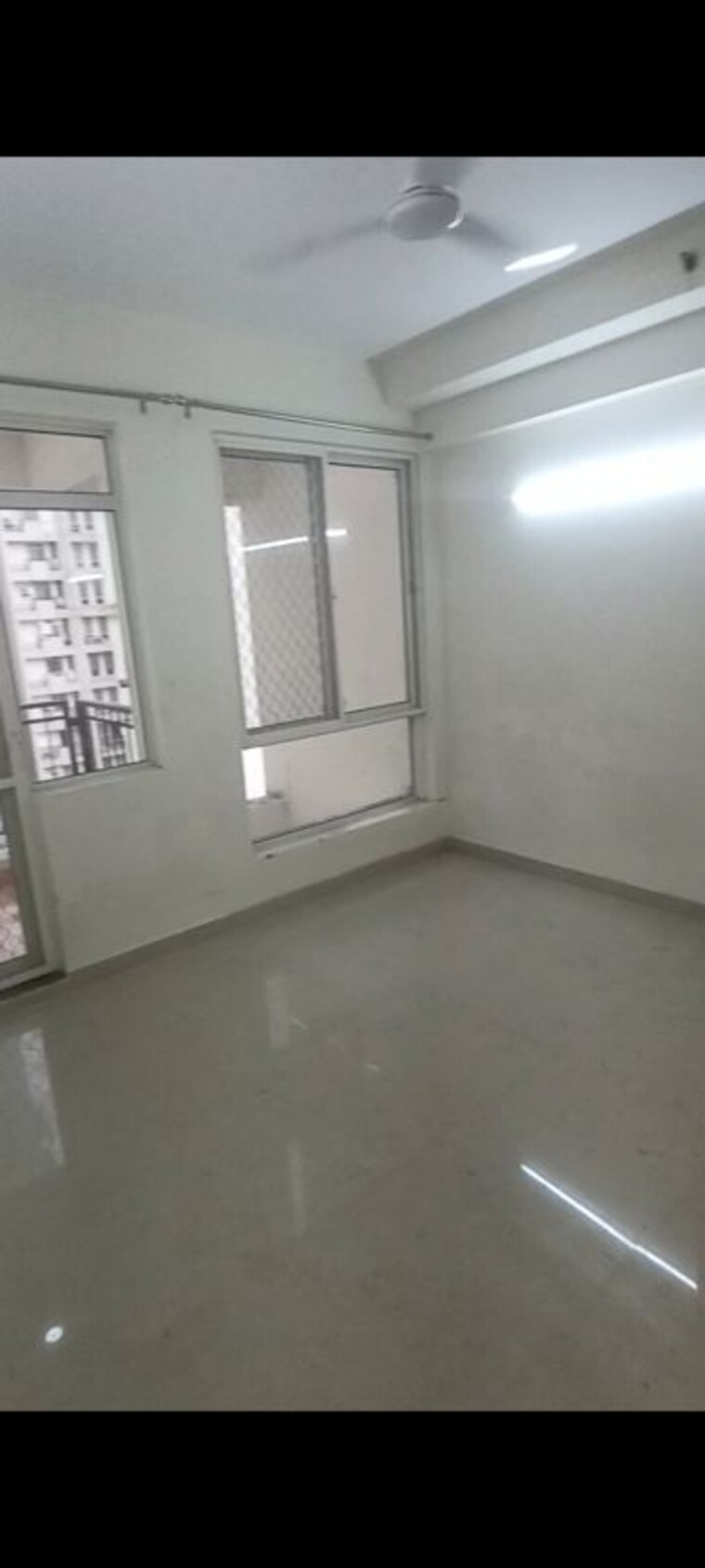 Room, jaypee-kensington-park-apartments 3 Bedroom 1635 Sq.Ft. Apartment In Sector 133 Noida 10648085