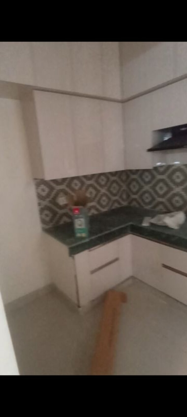 Team Area, jaypee-kensington-park-apartments 3 Bedroom 1635 Sq.Ft. Apartment In Sector 133 Noida 10648085