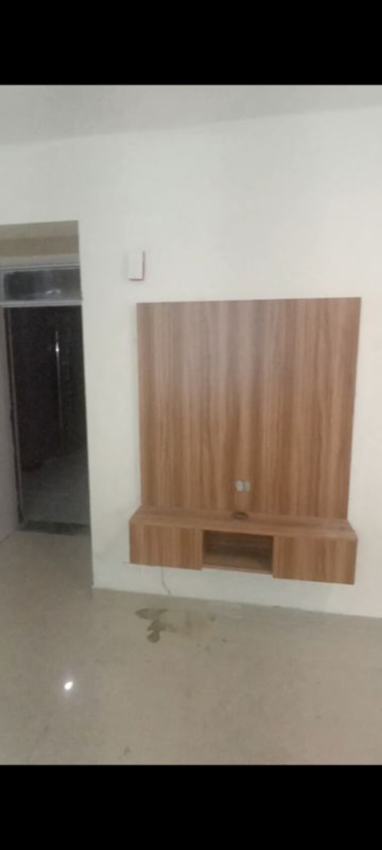 undefined, jaypee-kensington-park-apartments 3 Bedroom 1635 Sq.Ft. Apartment In Sector 133 Noida 10648085