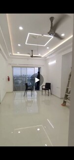 3 BHK +  978 Sq.Ft. Apartment in Runwal The Central Park