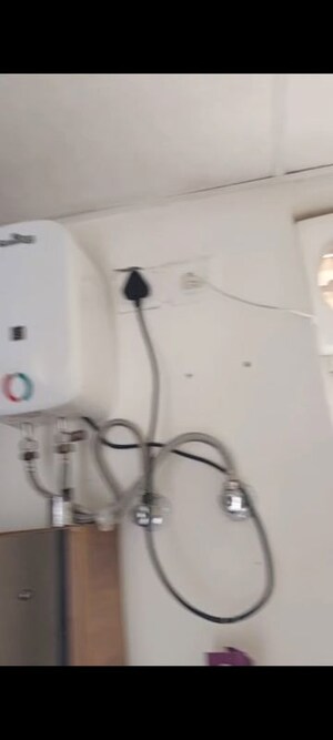2 BHK Apartment – Map Location View at Jaypee Greens Kosmos, Sector 134 - for Rent