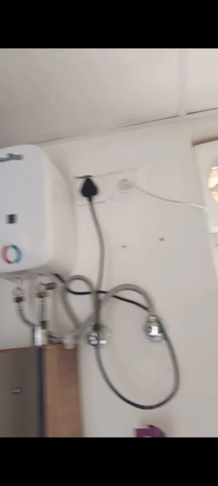 Map Location, jaypee-greens-kosmos 2 Bedroom 945 Sq.Ft. Apartment In Sector 134 Noida 10648087