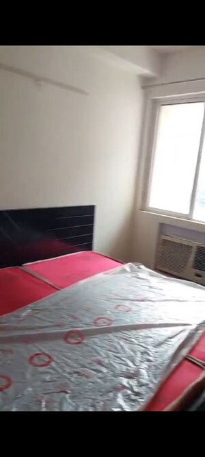 Bedroom in 2 BHK Apartment at Jaypee Greens Kosmos, Sector 134 – for Rent