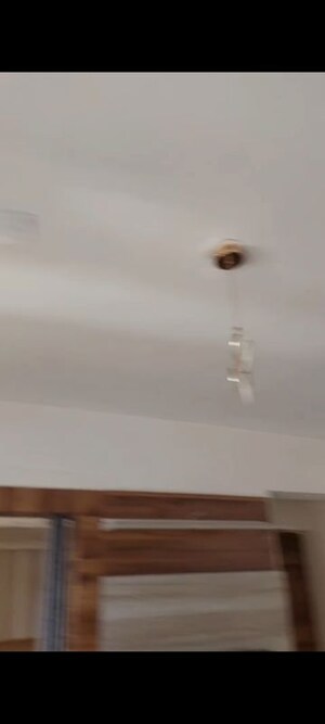 Furnished Amenities in 2 BHK Apartment at Jaypee Greens Kosmos, Sector 134 – for Rent