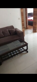 2 BHK 945 Sq.Ft. Apartment in Jaypee Greens Kosmos