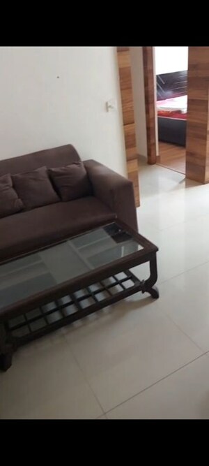 2 BHK Apartment For Rent in Jaypee Greens Kosmos, Sector 134