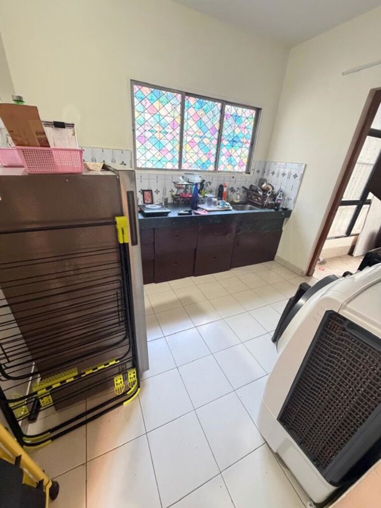 Team Area, avanti-apartment 1 Bedroom 590 Sq.Ft. Apartment In Kothrud Pune 10648089