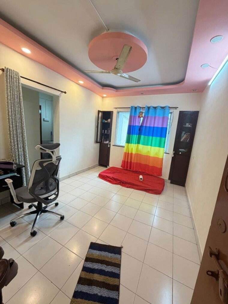 Team Area, avanti-apartment 1 Bedroom 590 Sq.Ft. Apartment In Kothrud Pune 10648089