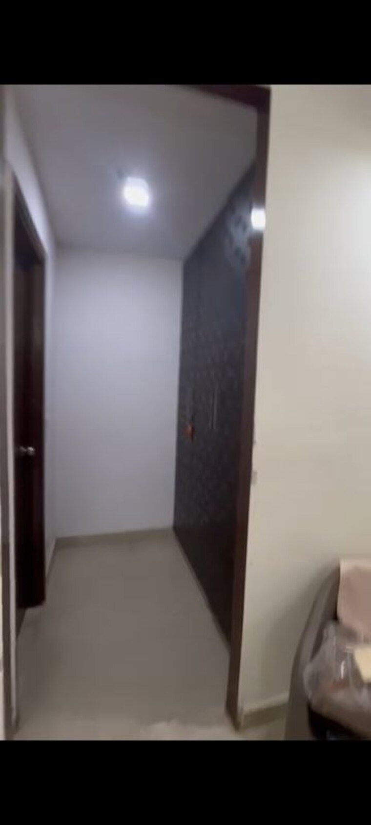 undefined, jaypee-greens-kalypso-court 3.5 Bedroom 2600 Sq.Ft. Apartment In Sector 128 Noida 10648094