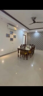 3.5 BHK +  2600 Sq.Ft. Apartment in Jaypee Greens Kalypso Court