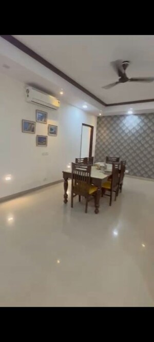 3.5 BHK Apartment For Rent in Jaypee Greens Kalypso Court, Sector 128