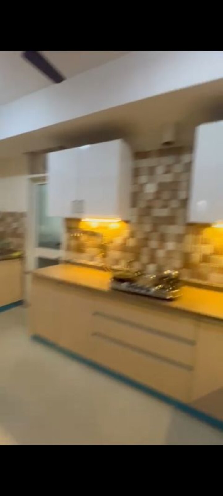 Living Room, jaypee-greens-kalypso-court 3.5 Bedroom 2600 Sq.Ft. Apartment In Sector 128 Noida 10648094