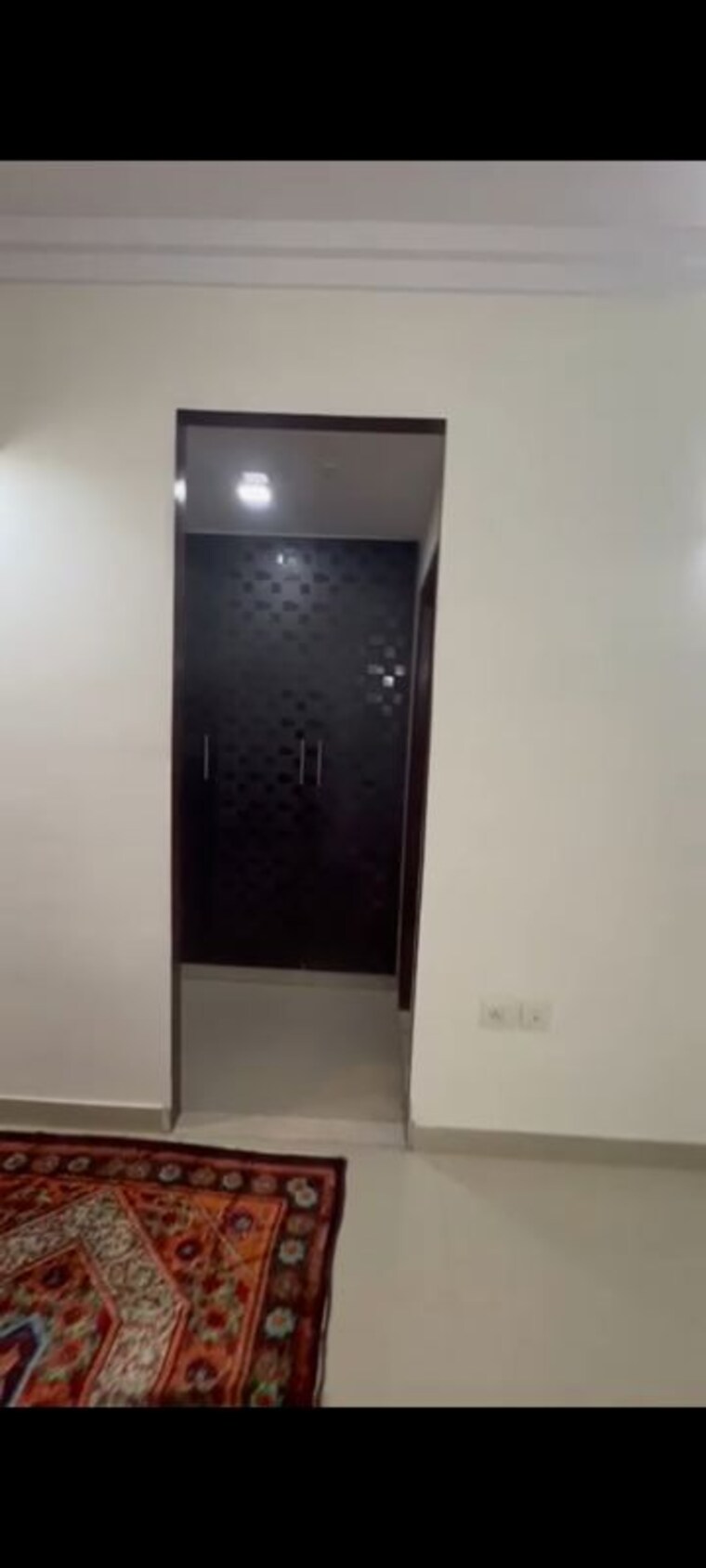 undefined, jaypee-greens-kalypso-court 3.5 Bedroom 2600 Sq.Ft. Apartment In Sector 128 Noida 10648094