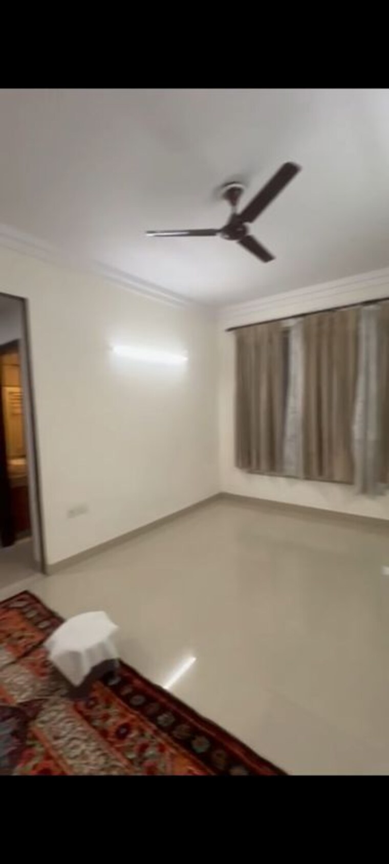 Room, jaypee-greens-kalypso-court 3.5 Bedroom 2600 Sq.Ft. Apartment In Sector 128 Noida 10648094