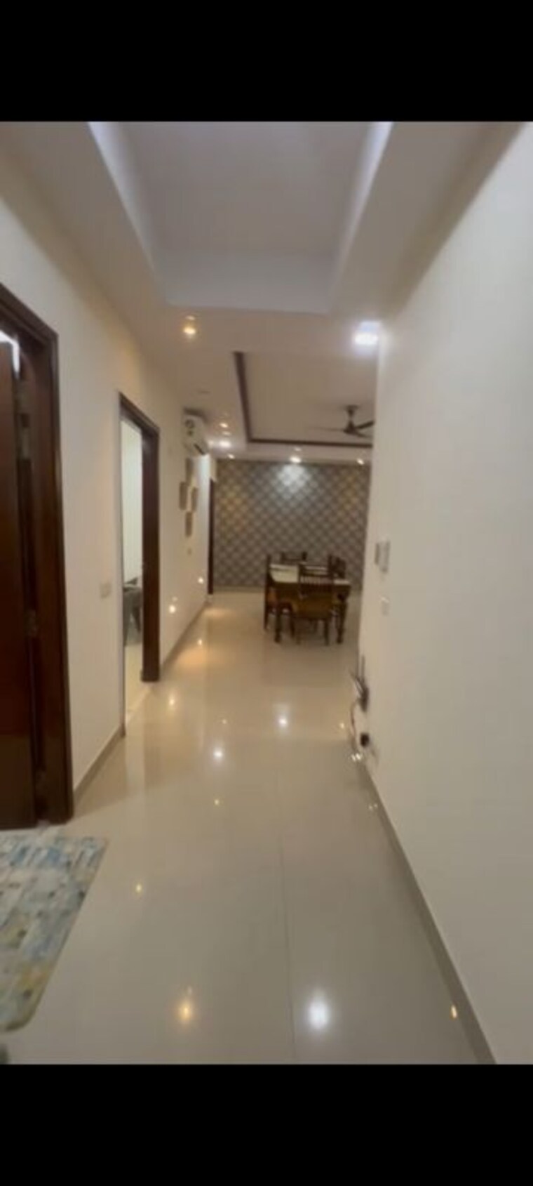 undefined, jaypee-greens-kalypso-court 3.5 Bedroom 2600 Sq.Ft. Apartment In Sector 128 Noida 10648094