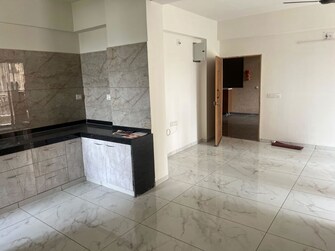 3 BHK +Apartment For Rent in Motherland Magnate Legen in Khodiyar, Ahmedabad