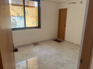 Room in 3 BHK Apartment at Motherland Magnate Legen, Khodiyar – for Rent