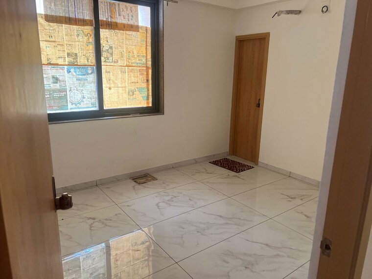Room, motherland-magnate-legen 3 Bedroom 900 Sq.Ft. Apartment In Khodiyar Ahmedabad 10648091