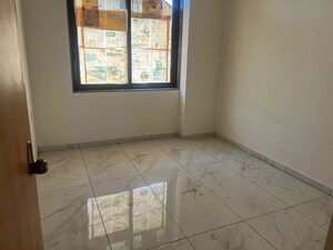 Room in 3 BHK Apartment at Motherland Magnate Legen, Khodiyar – for Rent