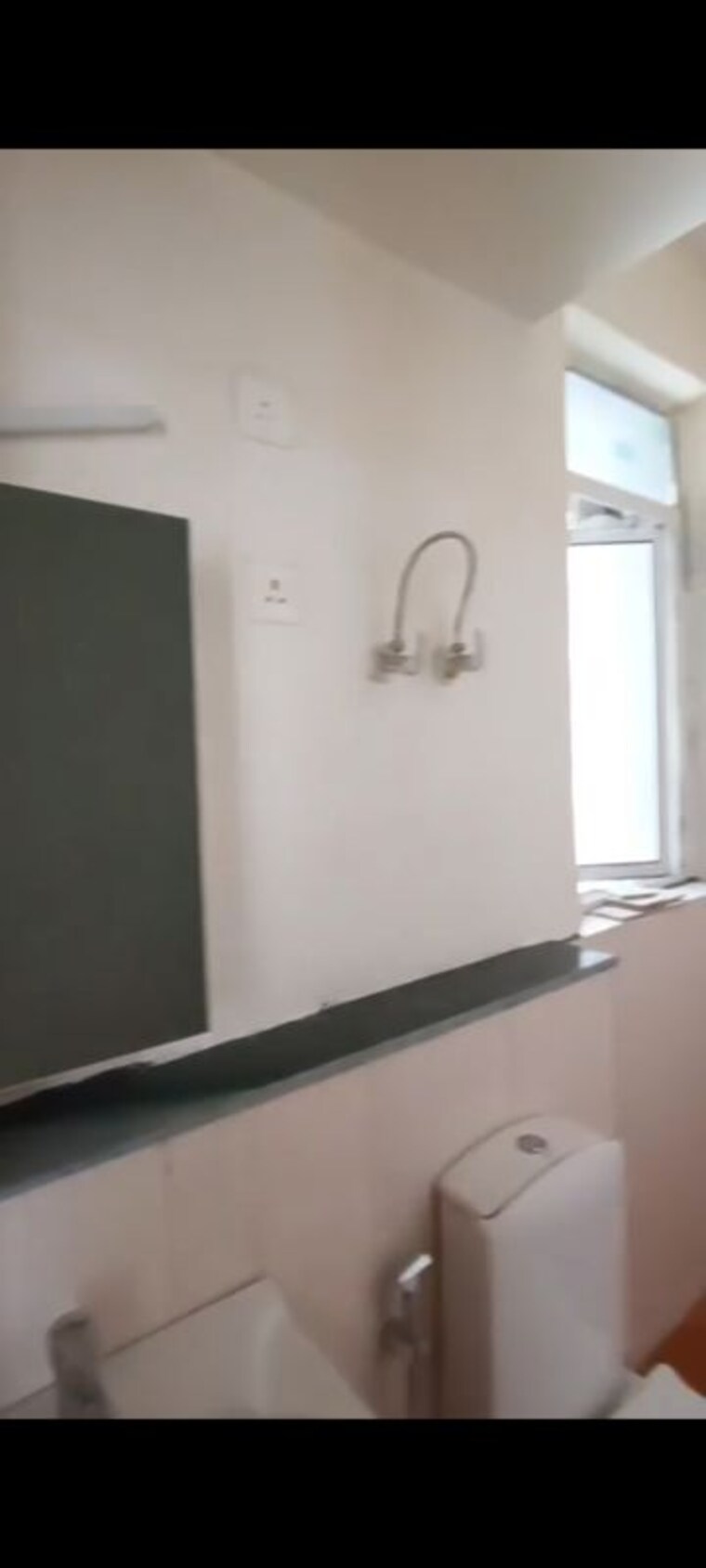 Room, jaypee-kensington-park-apartments 2 Bedroom 1050 Sq.Ft. Apartment In Sector 133 Noida 10648097