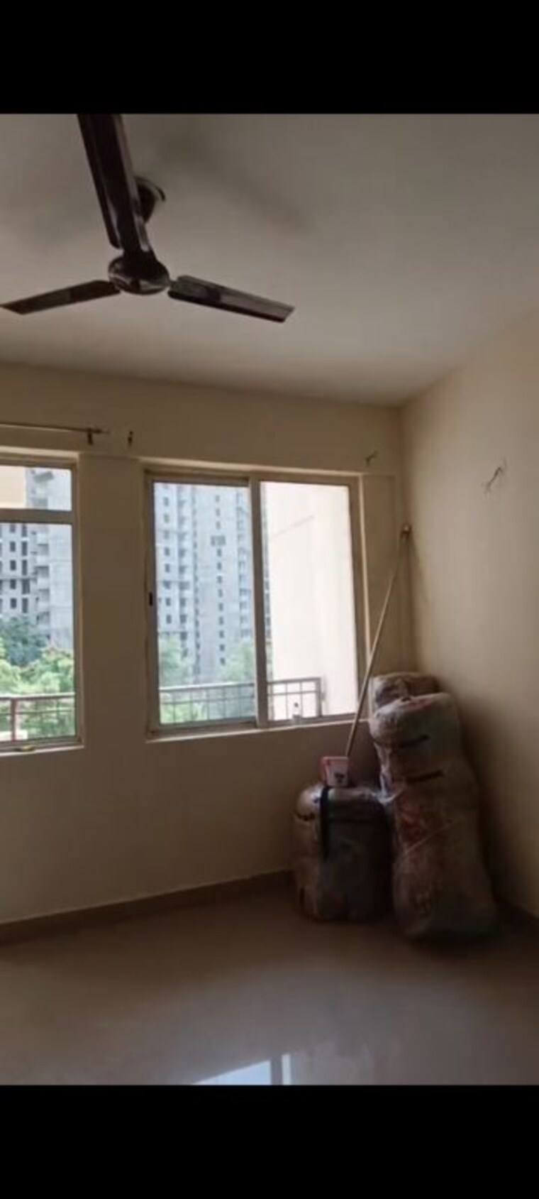 Room, jaypee-kensington-park-apartments 2 Bedroom 1050 Sq.Ft. Apartment In Sector 133 Noida 10648097