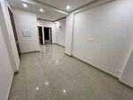 3 BHK 1632 Sq.Ft. Apartment in VIP Road