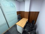 400 Sq.Ft. Office Space in Sector 3